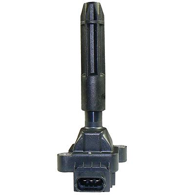 METZGER AUTOTEILE Tændspole 0880050 for MERCEDES-BENZ
