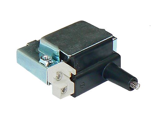 METZGER AUTOTEILE Tændspole 0880069 for HONDA ROVER