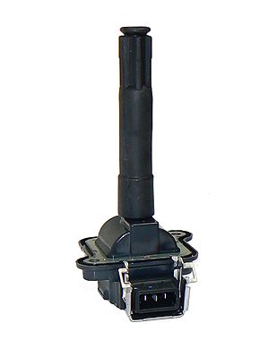 METZGER AUTOTEILE Tændspole 0880079 for VAG