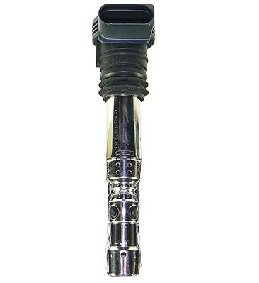 METZGER AUTOTEILE Tændspole 0880102 for VAG