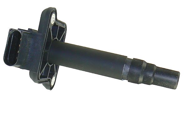 METZGER AUTOTEILE Tændspole 0880105 for VAG