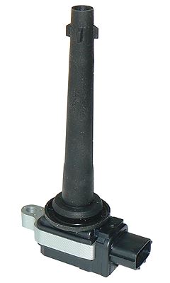 METZGER AUTOTEILE Tændspole 0880111 for NISSAN RENAULT