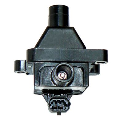 METZGER AUTOTEILE Tændspole 0880114 for ALFA ROMEO