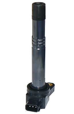 METZGER AUTOTEILE Tændspole 0880120 for HONDA