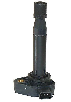 METZGER AUTOTEILE Tændspole 0880123 for HONDA