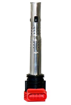 METZGER AUTOTEILE Tændspole 0880126 for VW PORSCHE
