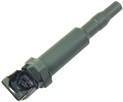 METZGER AUTOTEILE Tændspole 0880139 for BMW