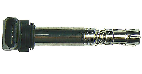 METZGER AUTOTEILE Tændspole 0880143 for BENTLEY
