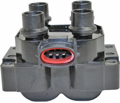 METZGER AUTOTEILE Tændspole 0880151 for FORD MAZDA