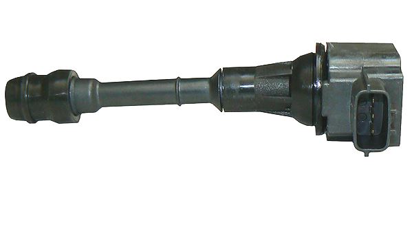 METZGER AUTOTEILE Tændspole 0880158 for MAZDA NISSAN