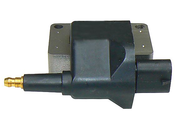METZGER AUTOTEILE Tændspole 0880165 for CHRYSLER GENERAL MOTORS