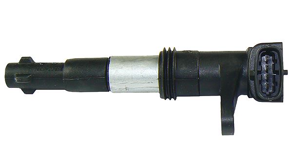 METZGER AUTOTEILE Tændspole 0880171 for ALFA ROMEO