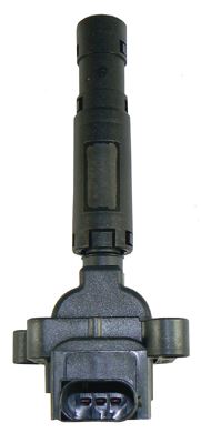 METZGER AUTOTEILE Tændspole 0880182 for MERCEDES-BENZ