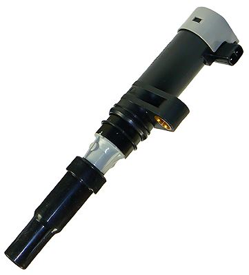 METZGER AUTOTEILE Tændspole 0880200 for OPEL NISSAN RENAULT RENAULT TRUCKS