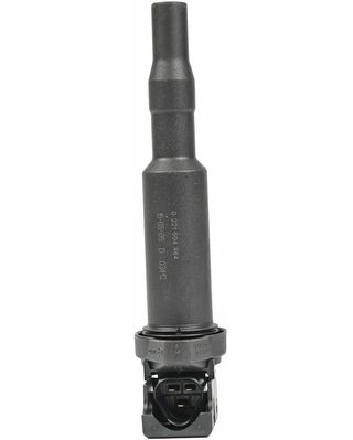 METZGER AUTOTEILE Tændspole 0880250 for BMW