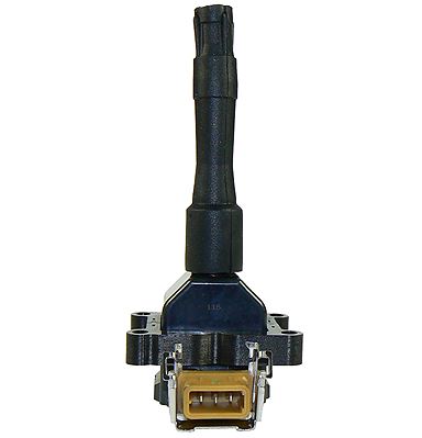 METZGER AUTOTEILE Tændspole 0880251 for BMW