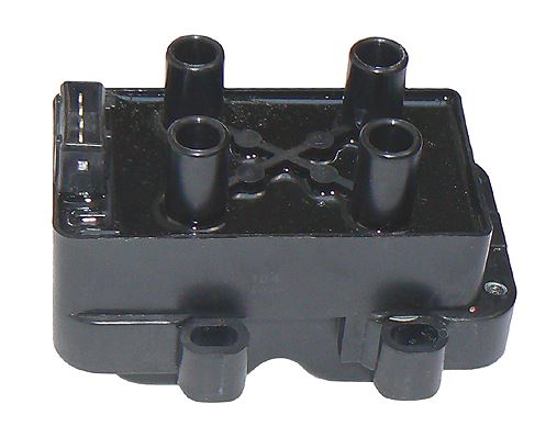 METZGER AUTOTEILE Tændspole 0880364 for RENAULT