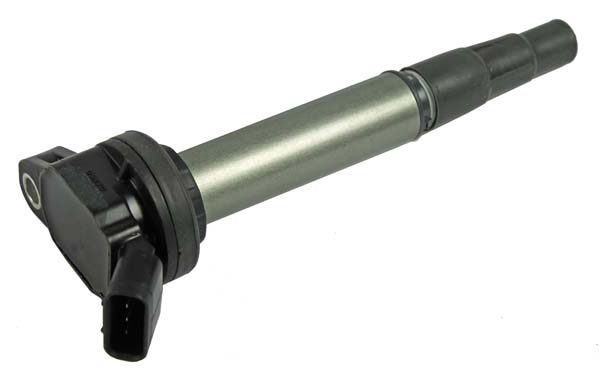 METZGER AUTOTEILE Tændspole 0880402 for LEXUS TOYOTA