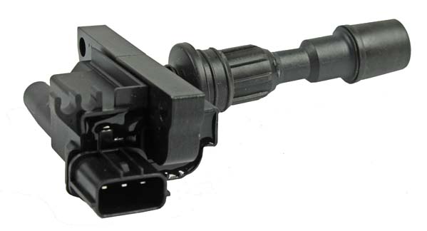 METZGER AUTOTEILE Tændspole 0880409 for MAZDA