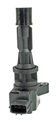 METZGER AUTOTEILE Tændspole 0880410 for MAZDA