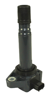 METZGER AUTOTEILE Tændspole 0880411 for HONDA