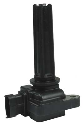 METZGER AUTOTEILE Tændspole 0880413 for OPEL SAAB MITSUBISHI