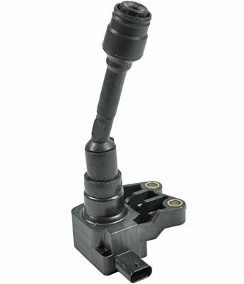 METZGER AUTOTEILE Tændspole 0880422 for FORD
