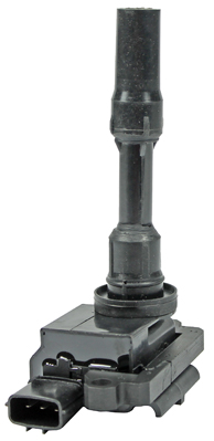 METZGER AUTOTEILE Tændspole 0880423 for SUZUKI
