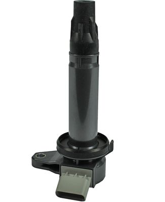 METZGER AUTOTEILE Tændspole 0880426 for DAIHATSU