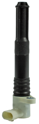METZGER AUTOTEILE Tændspole 0880427 for FIAT