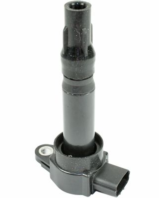 METZGER AUTOTEILE Tændspole 0880437 for SMART MITSUBISHI