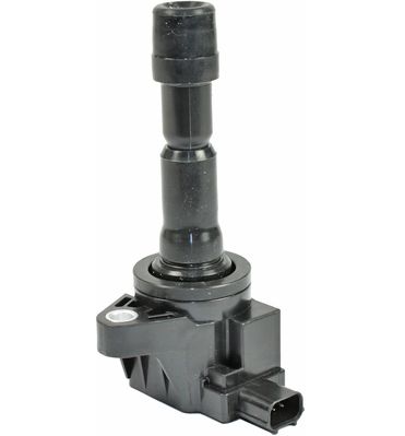 METZGER AUTOTEILE Tændspole 0880438 for HONDA
