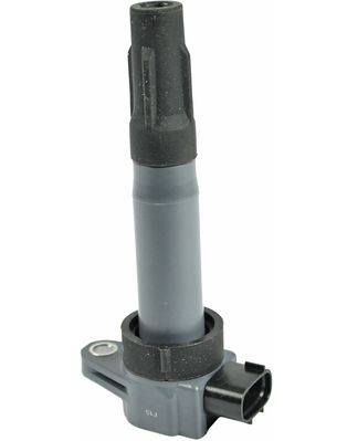 METZGER AUTOTEILE Tændspole 0880439 for OPEL VAUXHALL FIAT GENERAL MOTORS SUZUKI