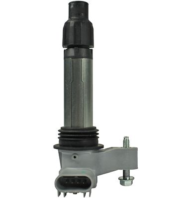 METZGER AUTOTEILE Tændspole 0880441 for OPEL GENERAL MOTORS CADILLAC SUZUKI