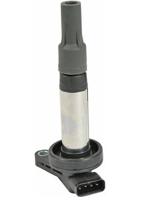 METZGER AUTOTEILE Tændspole 0880444 for LAND ROVER FORD JAGUAR