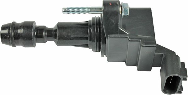 METZGER AUTOTEILE Tændspole 0880445 for OPEL GENERAL MOTORS