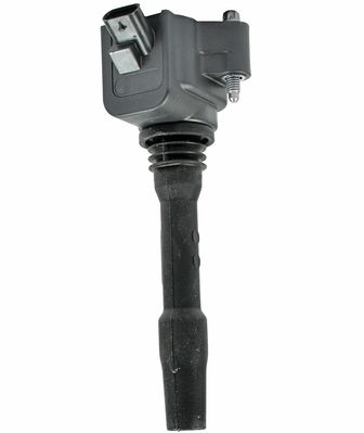 METZGER AUTOTEILE Tændspole 0880450 for MINI