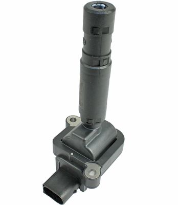 METZGER AUTOTEILE Tændspole 0880452 for MERCEDES-BENZ