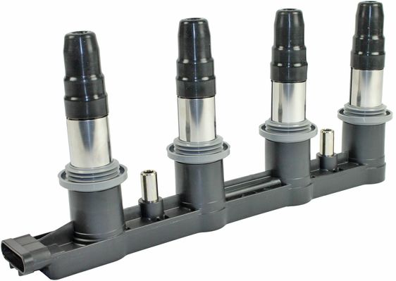 METZGER AUTOTEILE Tændspole 0880454 for CHEVROLET