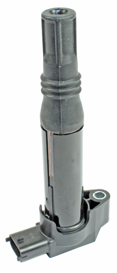 METZGER AUTOTEILE Tændspole 0880455 for CITROËN/PEUGEOT