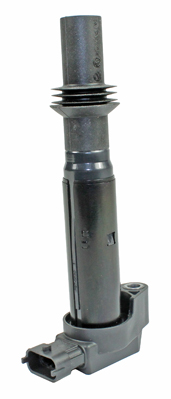 METZGER AUTOTEILE Tændspole 0880456 for GENERAL MOTORS DS