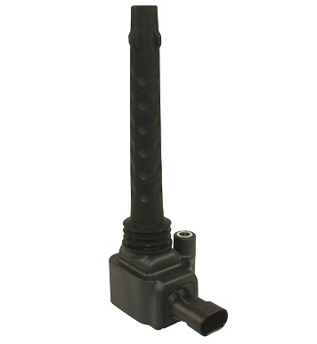 METZGER AUTOTEILE Tændspole 0880457 for FIAT