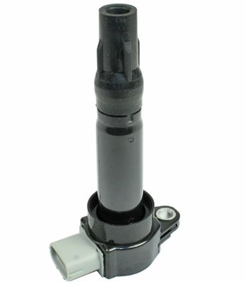 METZGER AUTOTEILE Tændspole 0880460 for CITROËN MITSUBISHI