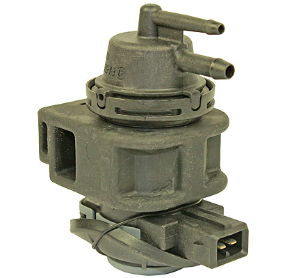 METZGER AUTOTEILE Ladetryksstyring, Turbolader 0892071 for RENAULT