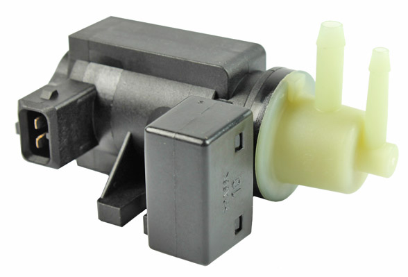 METZGER AUTOTEILE Ladetryksstyring, Turbolader 0892128 for OPEL