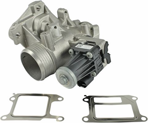 METZGER AUTOTEILE EGR-ventil 0892174 for VOLVO