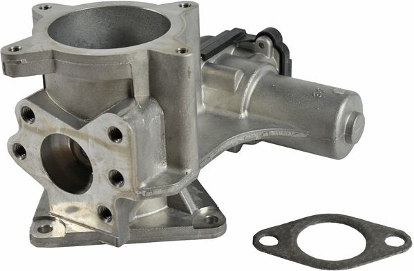 METZGER AUTOTEILE EGR-ventil 0892175 for VW