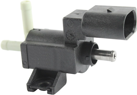 METZGER AUTOTEILE Ventil, vakuumpumpe 0892215 for VAG