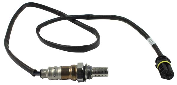 METZGER AUTOTEILE Lambdasonde 0893065 for MERCEDES-BENZ