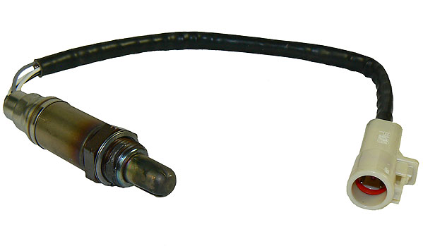 METZGER AUTOTEILE Lambdasonde 0893191 for FORD MERCURY ASTON MARTIN JAGUAR MAZDA